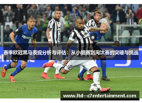 赛季欧冠黑马表现分析与评估：从小组赛到淘汰赛的突破与挑战